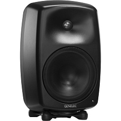 Активная 2-полосная АС Genelec G Five AMM