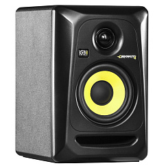 Активный монитор KRK RP4G3