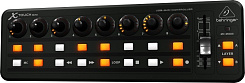 Behringer X-TOUCH MINI