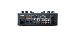 Rane SEVENTY TWO