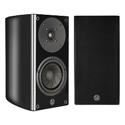 Полочные акустические системы System Audio SA pandion 2