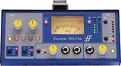 FOCUSRITE ISA One Analogue