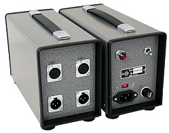 Блок питания Telefunken M 950S