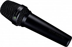Микрофон Lewitt MTP250DMs