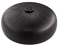 MEINL STD2BK STEEL TONGUE DRUM, A AKEBONO