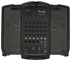 FENDER Passport® Event Series 2 230V EU 