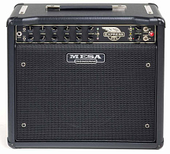 Гитарный комбо-усилитель MESA BOOGIE EXPRESS 5:25 1x12``