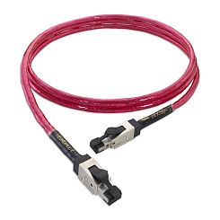 Кабель Nordost Heimdall2 Ethernet Network Cable 1.0 м