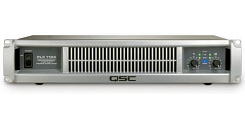 Усилитель QSC PLX1104