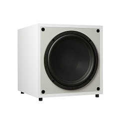 Сабвуферы Monitor Audio Monitor MRW-10