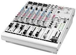 BEHRINGER UB 1204-PRO