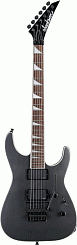 Электрогитара JACKSON SOLOIST SLSXMG GUN METAL GREY