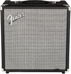 Усилитель FENDER RUMBLE 25 COMBO