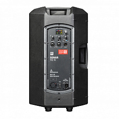 Профессиональная активная акустическая система HK AUDIO SONAR 112 Xi