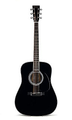 Martin D35 JOHNNY CASH