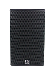 MARTIN AUDIO BlacklineX X10B