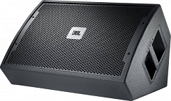 JBL VP7212MDP Активная АС, 2 полосы, сценический монитор, 875Вт, 12 , 20,7кг