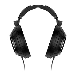 Sennheiser HD 820