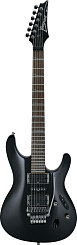 Электрогитара IBANEZ S570 BK