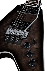 Dean V 79 TBK