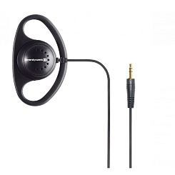 BEYERDYNAMIC DT 1 729426