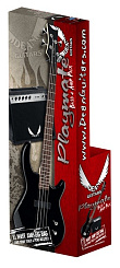 Dean E09 CBK