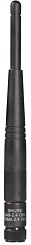 SHURE UA8-2.4GHZ