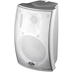 DAS AUDIO ARCO-4TW