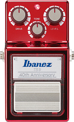 Педаль IBANEZ TS940TH