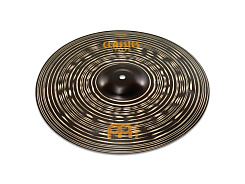 Meinl CC21DAC Classics Custom Dark Crash