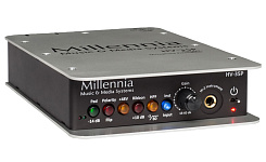 Millennia Media HV-35P