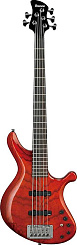 Бас-гитара IBANEZ GROOVELINE G105-TOR