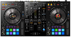 PIONEER DDJ-800