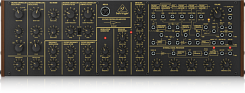 Behringer K-2