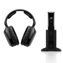 Sennheiser RS 165