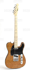 Электрогитара Fender Telecaster V115