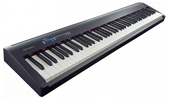 Roland FP-30-BK