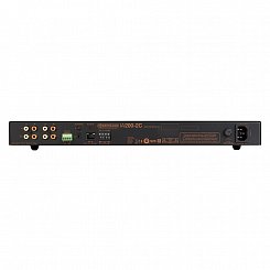 Усилители мощности Monitor Audio IA200-2C