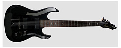 B. C. Rich OUTLAW7