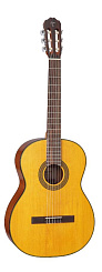 TAKAMINE GC3 NAT