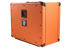 ORANGE PPC112