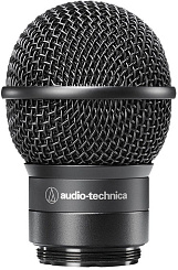 AUDIO-TECHNICA ATW-C510